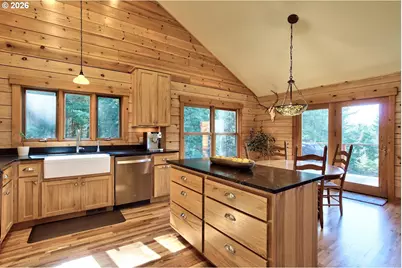 27815 NE 389th St, Yacolt, WA 98675 - Photo 21