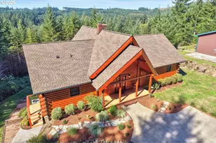 27815 NE 389th St, Yacolt, WA 98675 - Photo 3
