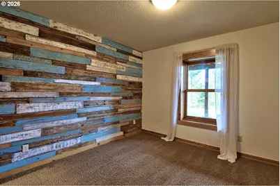 27815 NE 389th St, Yacolt, WA 98675 - Photo 39