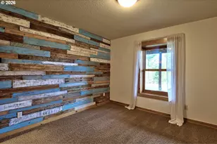 27815 NE 389th St, Yacolt, WA 98675 - Photo 39