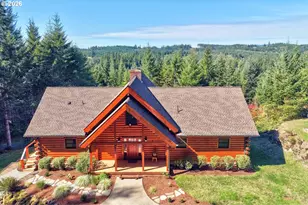 27815 NE 389th St, Yacolt, WA 98675 - Photo 5