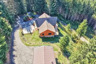 27815 NE 389th St, Yacolt, WA 98675 - Photo 43