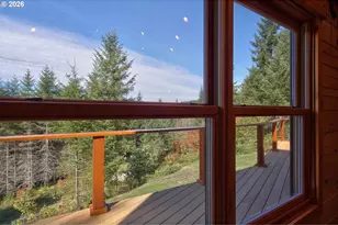 27815 NE 389th St, Yacolt, WA 98675 - Photo 15