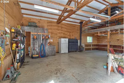 27815 NE 389th St, Yacolt, WA 98675 - Photo 45