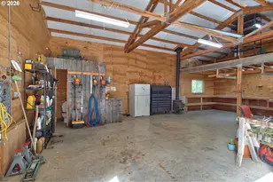 27815 NE 389th St, Yacolt, WA 98675 - Photo 45