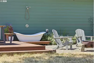 16250 NW Moores Valley Rd, Yamhill, OR 97148 - Photo 37