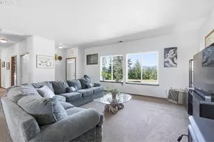 16250 NW Moores Valley Rd, Yamhill, OR 97148 - Photo 13