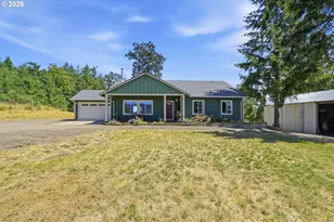 16250 NW Moores Valley Rd, Yamhill, OR 97148 - Photo 5