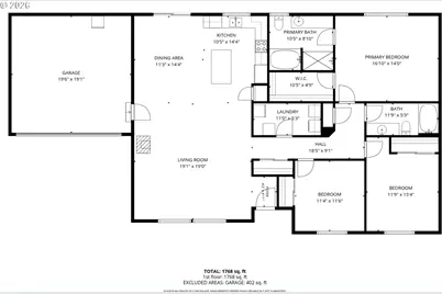 16250 NW Moores Valley Rd, Yamhill, OR 97148 - Photo 11