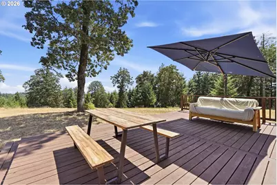 16250 NW Moores Valley Rd, Yamhill, OR 97148 - Photo 35