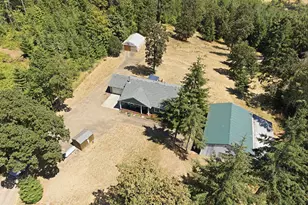 16250 NW Moores Valley Rd, Yamhill, OR 97148 - Photo 3