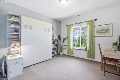 16250 NW Moores Valley Rd, Yamhill, OR 97148 - Photo 31