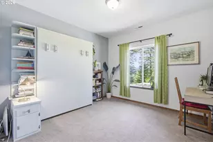 16250 NW Moores Valley Rd, Yamhill, OR 97148 - Photo 31