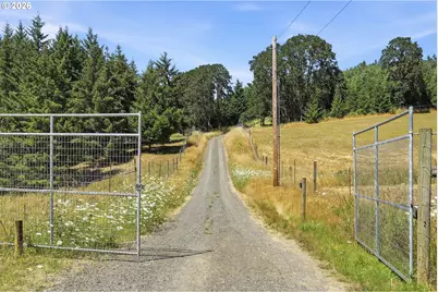 16250 NW Moores Valley Rd, Yamhill, OR 97148 - Photo 9