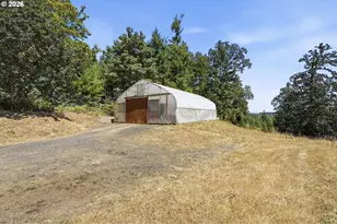 16250 NW Moores Valley Rd, Yamhill, OR 97148 - Photo 43