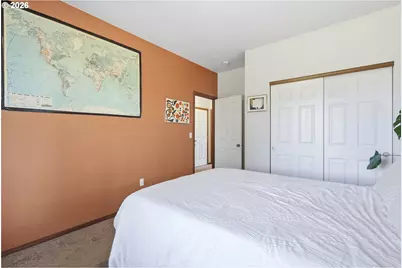 16250 NW Moores Valley Rd, Yamhill, OR 97148 - Photo 33