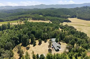 16250 NW Moores Valley Rd, Yamhill, OR 97148 - Photo 1