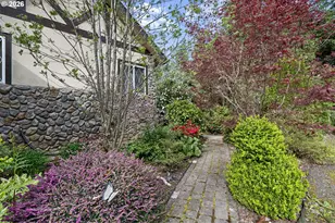 39428 Jasper Lowell Rd, Lowell, OR 97452 - Photo 33