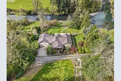 39428 Jasper Lowell Rd, Lowell, OR 97452 - Photo 45