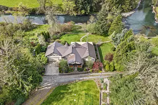 39428 Jasper Lowell Rd, Lowell, OR 97452 - Photo 45