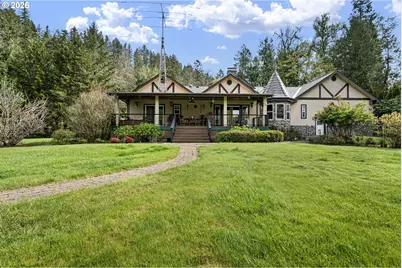 39428 Jasper Lowell Rd, Lowell, OR 97452 - Photo 37