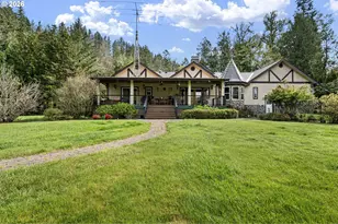 39428 Jasper Lowell Rd, Lowell, OR 97452 - Photo 37