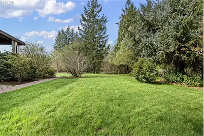 39428 Jasper Lowell Rd, Lowell, OR 97452 - Photo 35