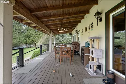 39428 Jasper Lowell Rd, Lowell, OR 97452 - Photo 31