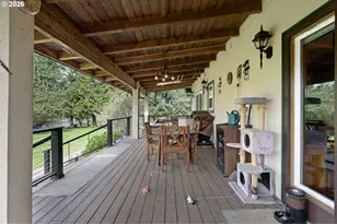 39428 Jasper Lowell Rd, Lowell, OR 97452 - Photo 31