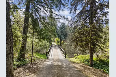 39428 Jasper Lowell Rd, Lowell, OR 97452 - Photo 41