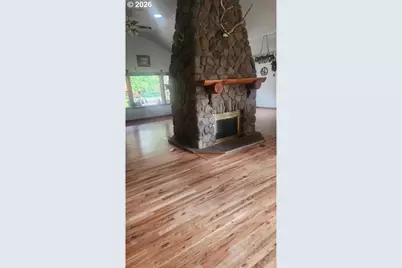 39428 Jasper Lowell Rd, Lowell, OR 97452 - Photo 13