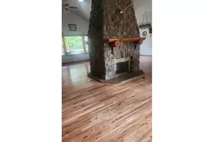 39428 Jasper Lowell Rd, Lowell, OR 97452 - Photo 13