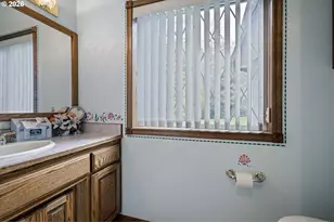 39428 Jasper Lowell Rd, Lowell, OR 97452 - Photo 25