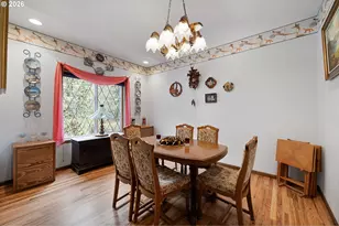 39428 Jasper Lowell Rd, Lowell, OR 97452 - Photo 13