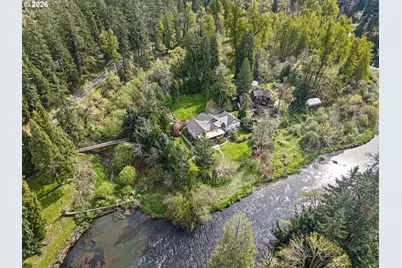 39428 Jasper Lowell Rd, Lowell, OR 97452 - Photo 43