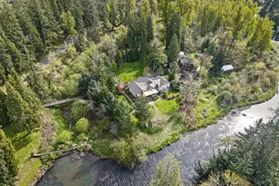 39428 Jasper Lowell Rd, Lowell, OR 97452 - Photo 43