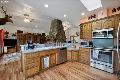 39428 Jasper Lowell Rd, Lowell, OR 97452 - Photo 21