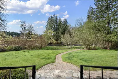 39428 Jasper Lowell Rd, Lowell, OR 97452 - Photo 39