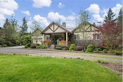 39428 Jasper Lowell Rd, Lowell, OR 97452 - Photo 3