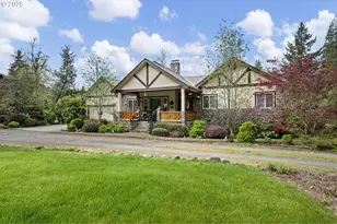 39428 Jasper Lowell Rd, Lowell, OR 97452 - Photo 3