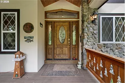 39428 Jasper Lowell Rd, Lowell, OR 97452 - Photo 7