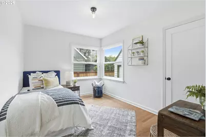 4526 NE Oregon St, Portland, OR 97213 - Photo 11