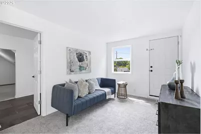 4526 NE Oregon St, Portland, OR 97213 - Photo 15