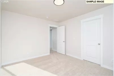 9039 S 2nd Ln #124, Ridgefield, WA 98642 - Photo 21