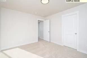 9039 S 2nd Ln, Ridgefield, WA 98642 - Photo 21