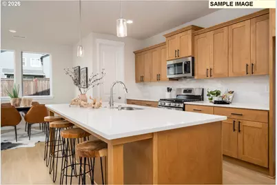 9039 S 2nd Ln #124, Ridgefield, WA 98642 - Photo 3