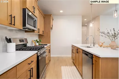9039 S 2nd Ln #124, Ridgefield, WA 98642 - Photo 11