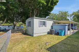 3909 E Fourth Plain Blvd, Vancouver, WA 98661 - Photo 21