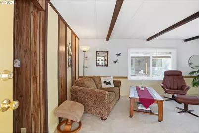 3909 E Fourth Plain Blvd #49, Vancouver, WA 98661 - Photo 7