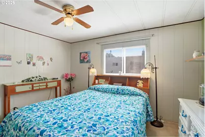 3909 E Fourth Plain Blvd #49, Vancouver, WA 98661 - Photo 19